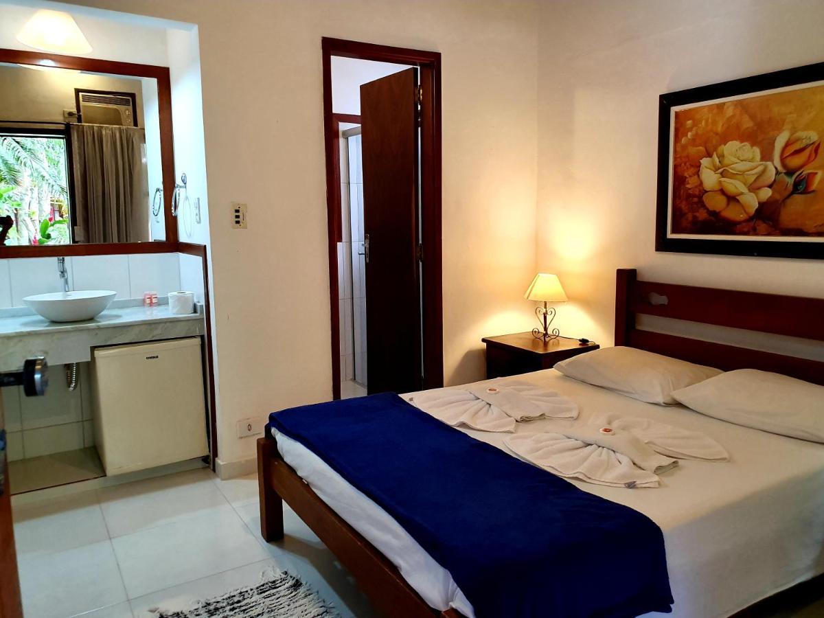 Double Room,1080738706:JPEG